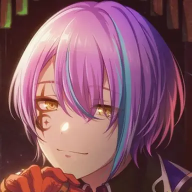 Profile image of 루이