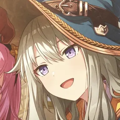 Profile image of 네네