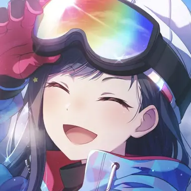 Profile image of 안