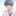 최연준