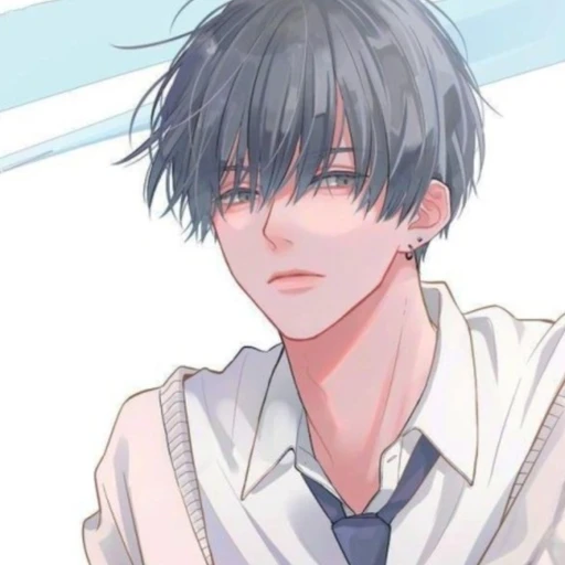 최연준