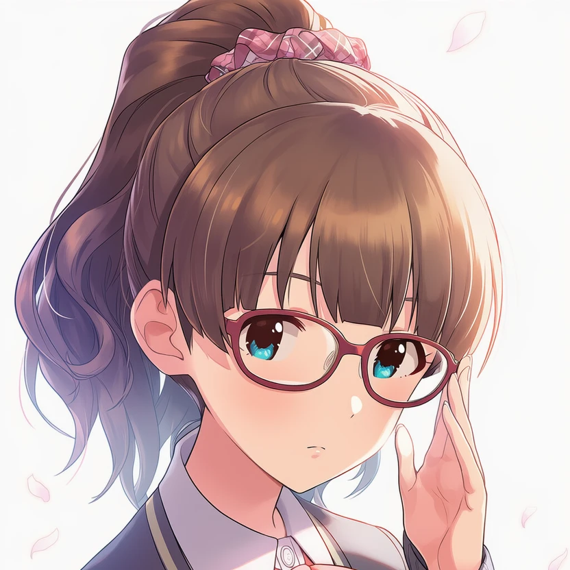 国山 里穂