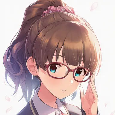 Profile image of 国山 里穂