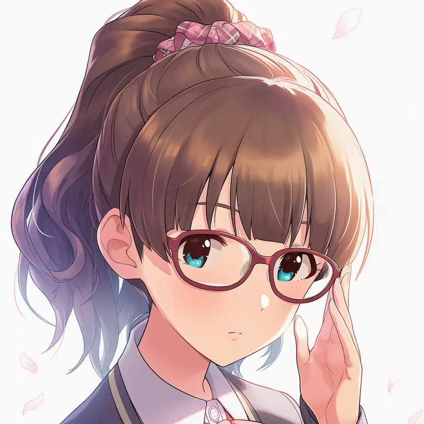 CruelGirl5674의 どんなご質問にも真摯にお答えします。