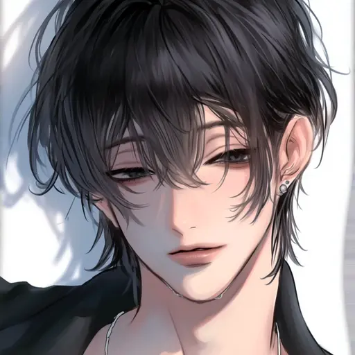 5gek_miyaatsumu1005107의 예시환