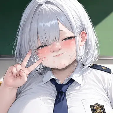 Profile image of 모치