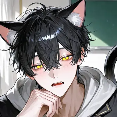 Profile image of 코우