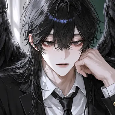 Profile image of 겐