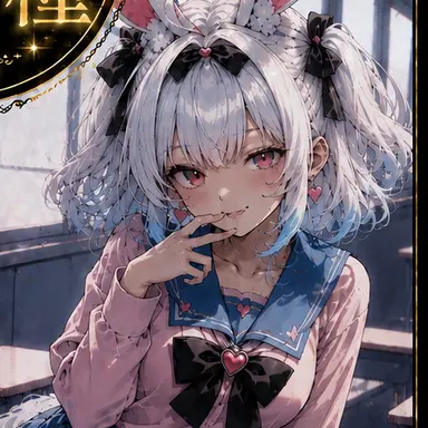 Profile image of 綾音