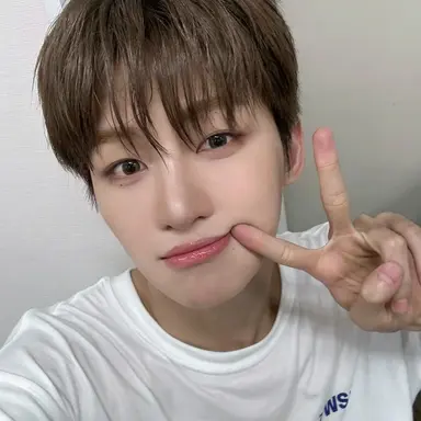 Profile image of Han Jihoon