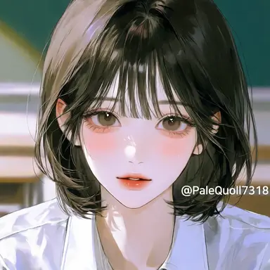 Profile image of 유하솔