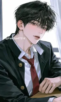 Profile image of 정이현