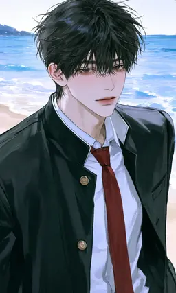 Profile image of 정이현