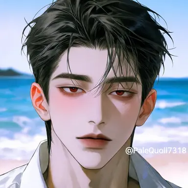 Profile image of 차태석
