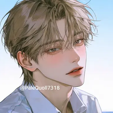 Profile image of 고은수