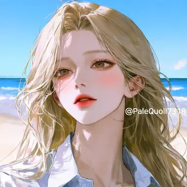Profile image of 백아린