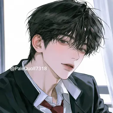 Profile image of 정이현