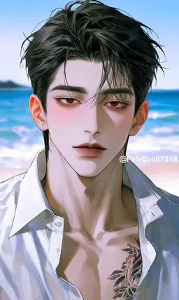 Profile image of 차태석