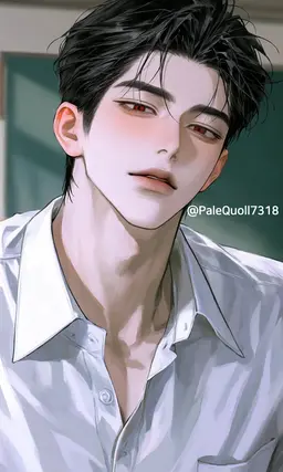 Profile image of 차태석