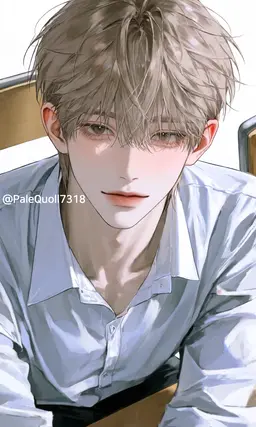 Profile image of 고은수