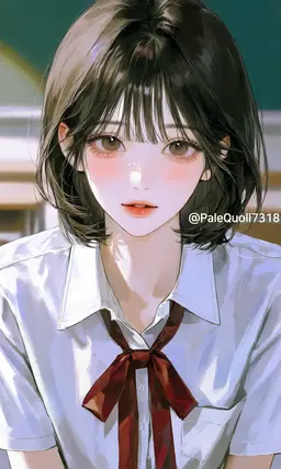 Profile image of 유하솔