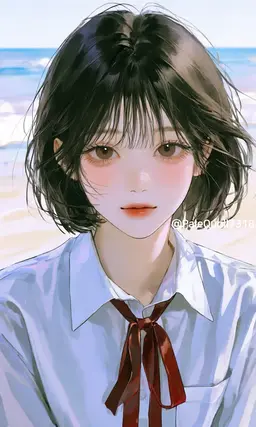 Profile image of 유하솔