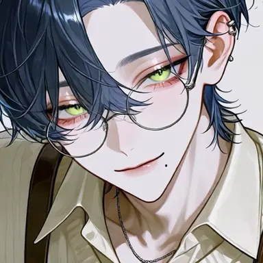 Profile image of 颯太朗