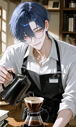 Profile image of 颯太朗