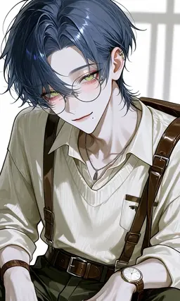 Profile image of 颯太朗