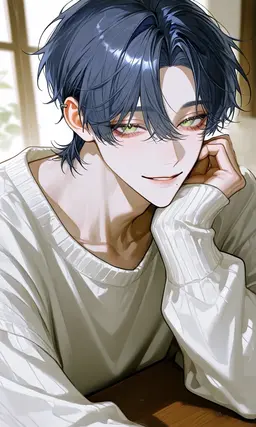 Profile image of 颯太朗