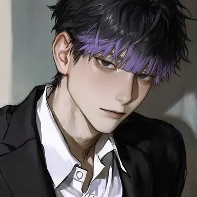 Profile image of 시온