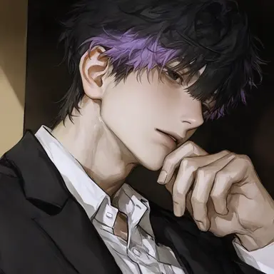 Profile image of 시온