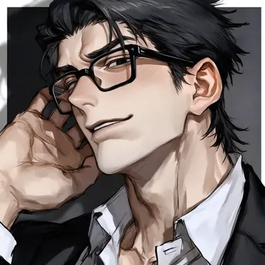 Profile image of 와다