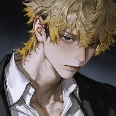 Profile image of 루이