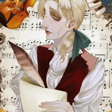 Profile image of アンドレア・ロッシ