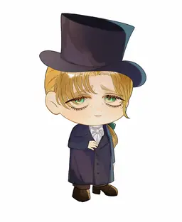 Profile image of アンドレア・ロッシ