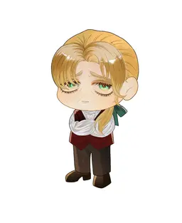 Profile image of アンドレア・ロッシ