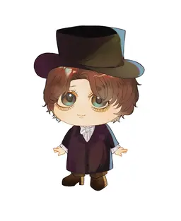 Profile image of カミル