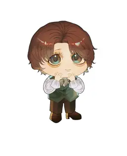Profile image of カミル