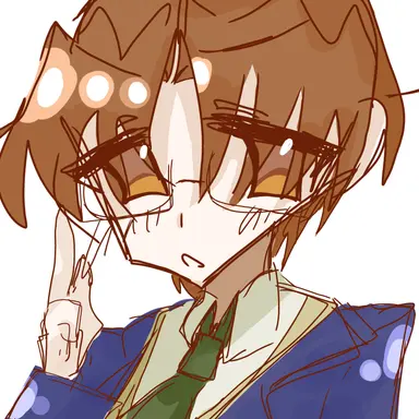 Profile image of フェリシアーノ