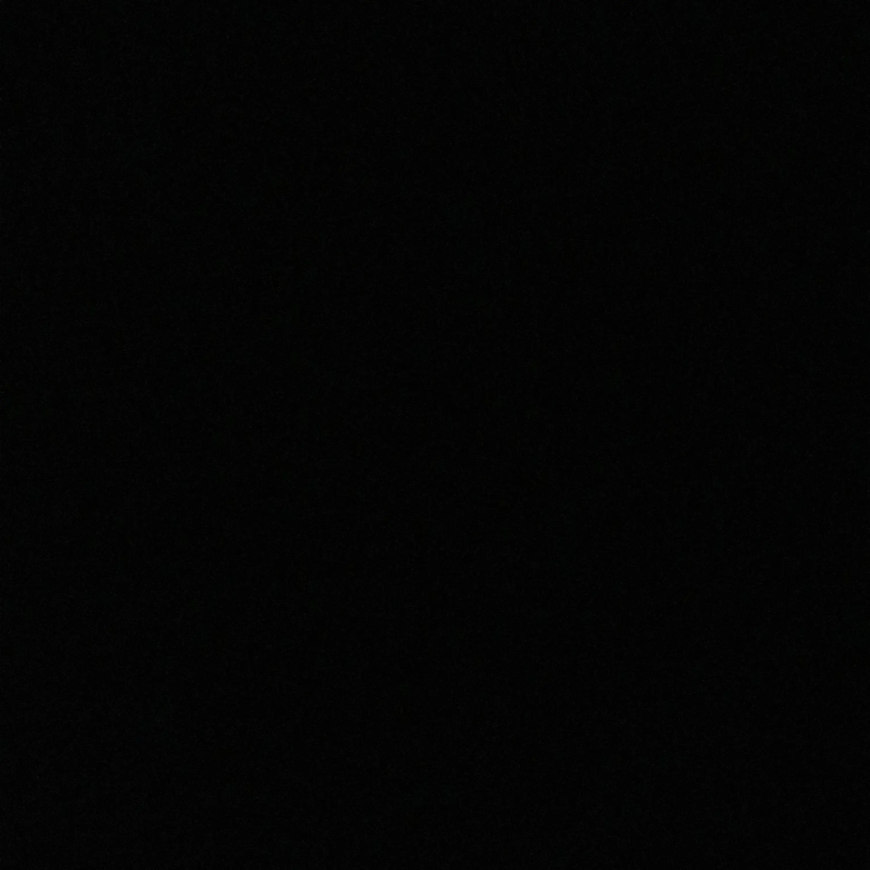 Jwjh002486의 한동민