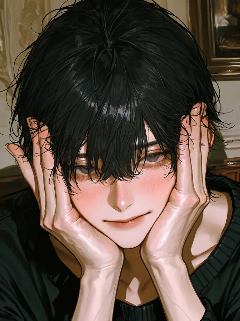 Junedegozans06의 ちゃんと縛ってね。