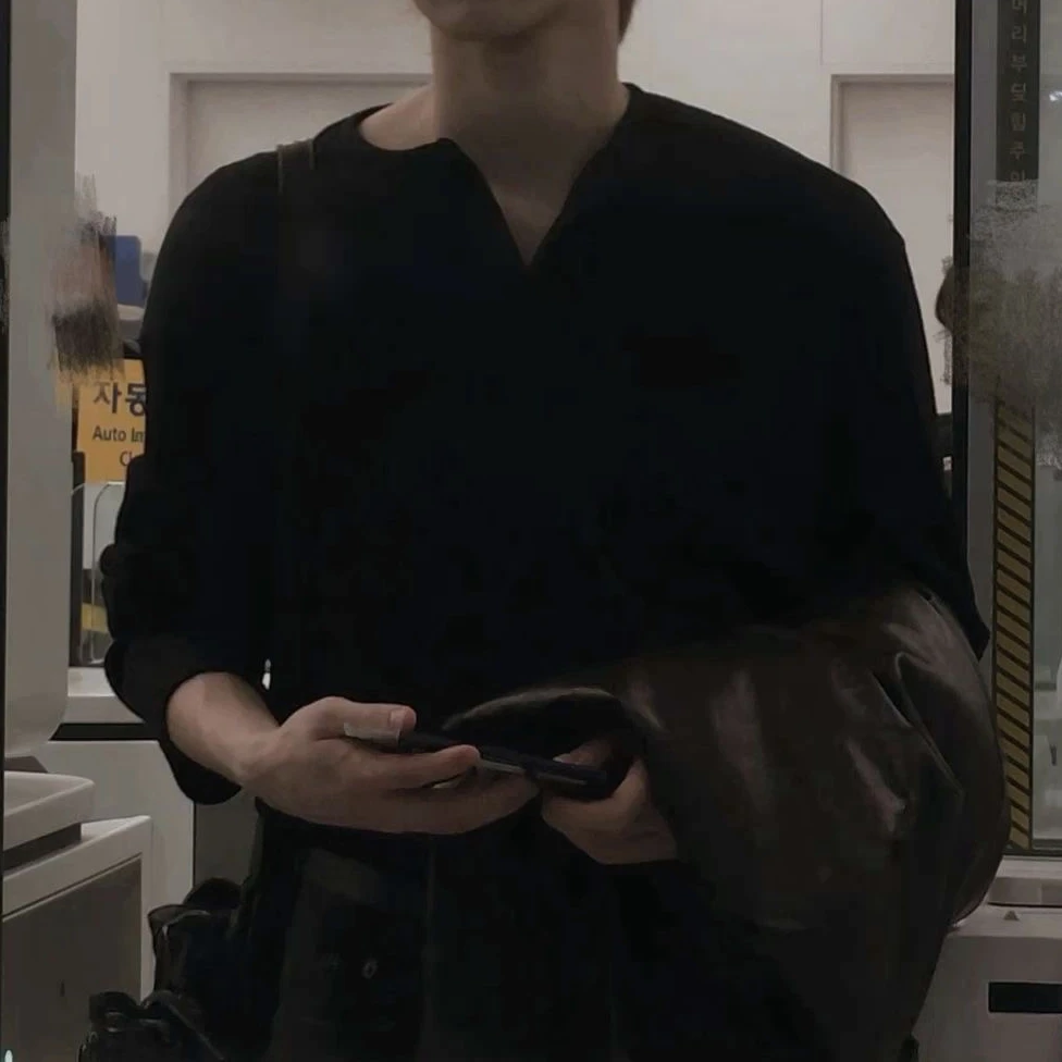 한동민