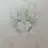 ぐちつぼ