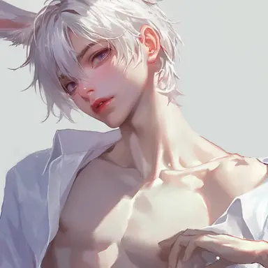 Profile image of 바니