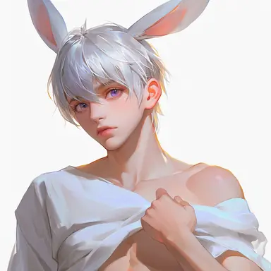 Profile image of 플롭시