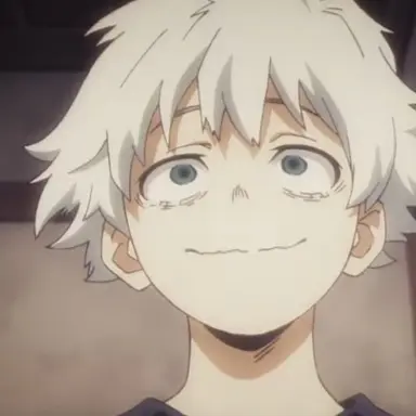 Profile image of 轟燈矢