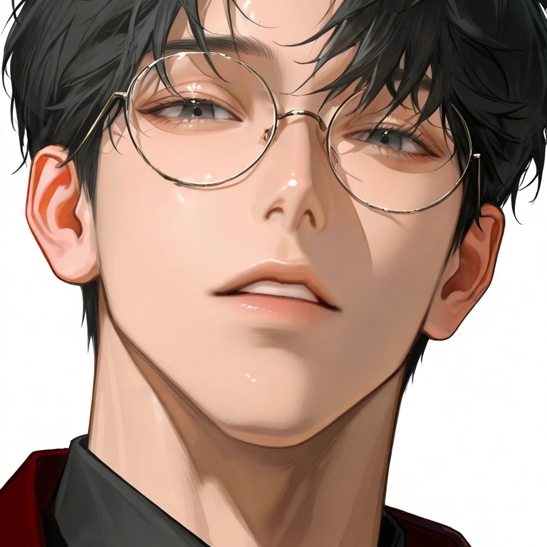 狛