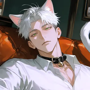 Profile image of モタ