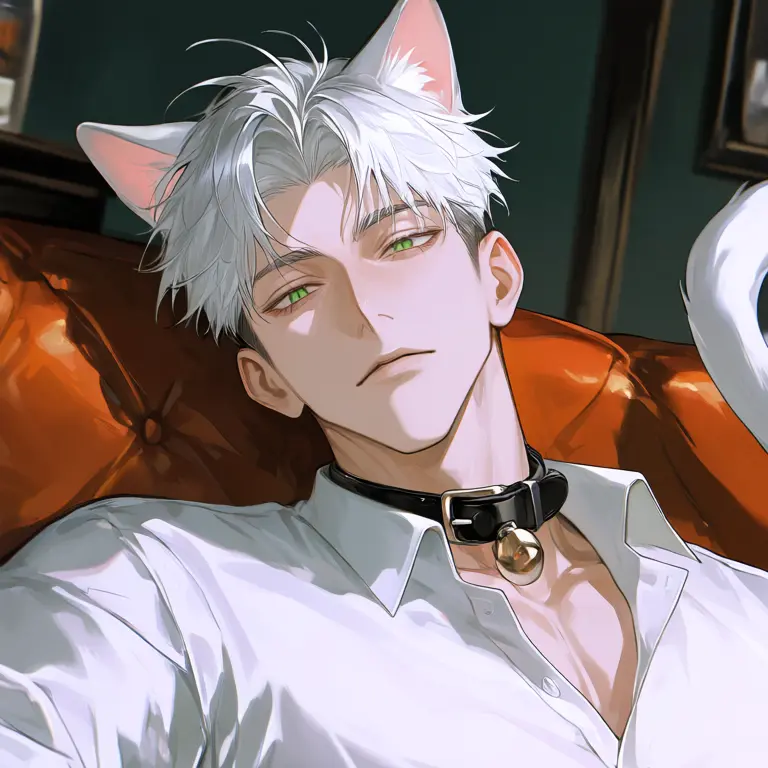 StiffSand1620의 神社のデブ猫さん